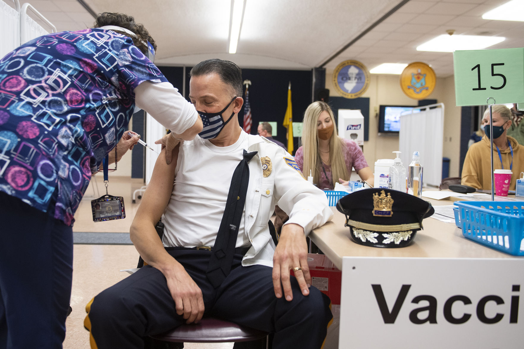 Joe Lamberti - jl_Murphy_Vax_Site_11121_19.JPG